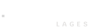 dalmobile_lages_logo_300